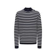Trui Only &amp; Sons -