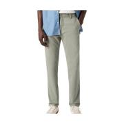 Chino Broek Levis -