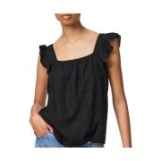 Blouse Pieces -
