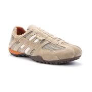 Lage Sneakers Geox -