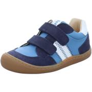 Lage Sneakers Koel -