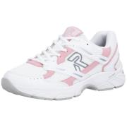 Lage Sneakers Rieker -