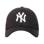 Pet New-Era 12122741