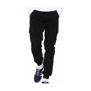 Broek Jack &amp; Jones -