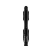 Mascara &amp; Nep wimpers Catrice Glam Doll Volume Mascara