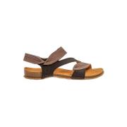Sandalen El Naturalista 25810S1UU005