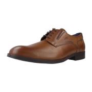 Nette schoenen Fluchos Zapatos De Vestir Hombre Modèle F1887