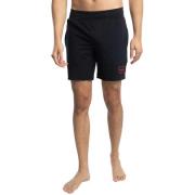 Pyjama's / nachthemden HUGO Laze Lounge-shorts
