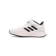 Lage Sneakers adidas -