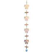 Hangers Signes Grimalt Schildpad Hanger