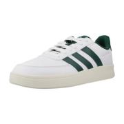 Sneakers adidas Sport Zapatillas Hombre Modèle Breaknet 2.0