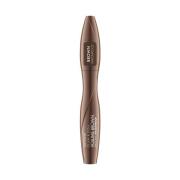 Mascara &amp; Nep wimpers Catrice Glam Doll Volume Waterdichte Mascara