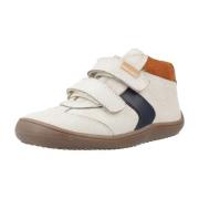 Laarzen Pablosky Botas Niño Modèle 064206p