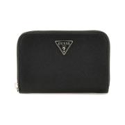 Portemonnee Guess Carteras Mujer Modèle Swzg96 57140