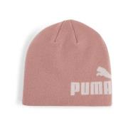 Muts Puma -