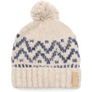 Muts Barts Desper Muts Beige
