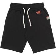 Korte Broek Leone 1947 Boy Bermuda New Basic