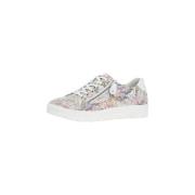 Lage Sneakers Remonte D5800