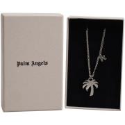 Ketting Palm Angels PWOB089F23MAT0017-272