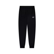 Trainingsbroek Emporio Armani 8NPP66PJVRZ01200