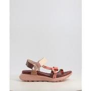 Sandalen Hispanitas AMBAR CHV264869