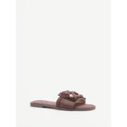 Sandalen La Modeuse 78307_P186292