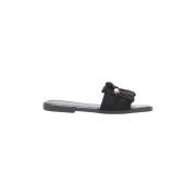 Slippers La Modeuse 78308_P186298