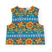 Blouse Compania Fantastica COMPAÑIA FANTÁSTICA Top 43026 - Garden