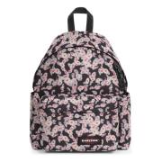 Rugzak Eastpak Day Pak'r