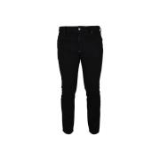 Jeans Dsquared -