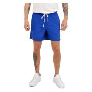 Korte Broek Sun68 H32101