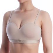 Bralette BOSS 50520415-270