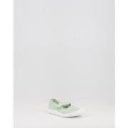 Sneakers Victoria BOSCO BAREFOOT 1370109