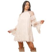 Jurk La Modeuse 78231_P185997