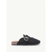 Slippers La Modeuse 78362_P186565