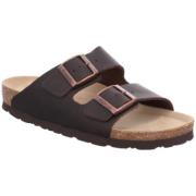 Slippers Rohde -