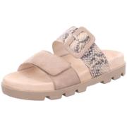 Slippers Rohde -