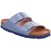 Slippers Rohde -