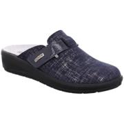 Pantoffels Rohde -