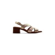 Sandalen Zapp 2735