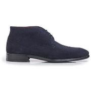 Enkellaarzen Greve Ribolla