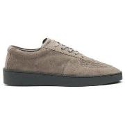 Lage Sneakers Greve Wave