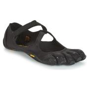 Fitness Schoenen Vibram Fivefingers V-SOUL