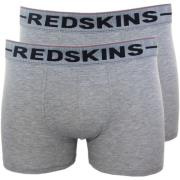 Boxers Redskins 115231