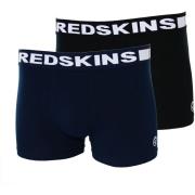 Boxers Redskins 80961