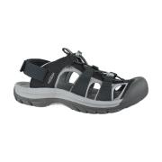 Wandelschoenen Keen Rapids H2