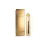 Eau de Parfum Perry Ellis 360º Collection Women - Parfum - 100ml - ver...