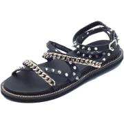 Sandalen Cult CLW388600 Roshelle