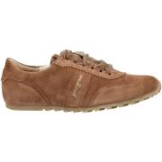 Lage Sneakers Paul Green Sneaker