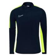 Trainingsjack Nike Dri-Fit Academy